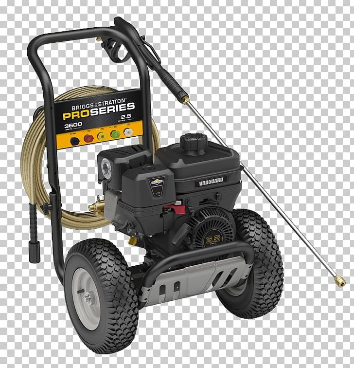 Pressure Washers Briggs & Stratton Lawn Mowers Washing Machines Pound-force Per Square Inch PNG, Clipart, Automotive Exterior, Bri, Engine, Garden, Gas Free PNG Download