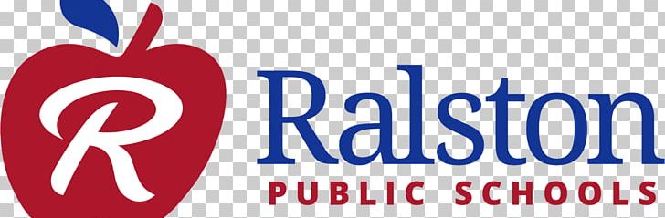 Ralston High School State School Richardson Independent School District Ralston Middle School PNG, Clipart, Brand, Business School, Education, Elementary School, English Free PNG Download