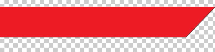 Rectangle Line PNG, Clipart, Angle, Line, Rectangle, Red, Religion Free PNG Download