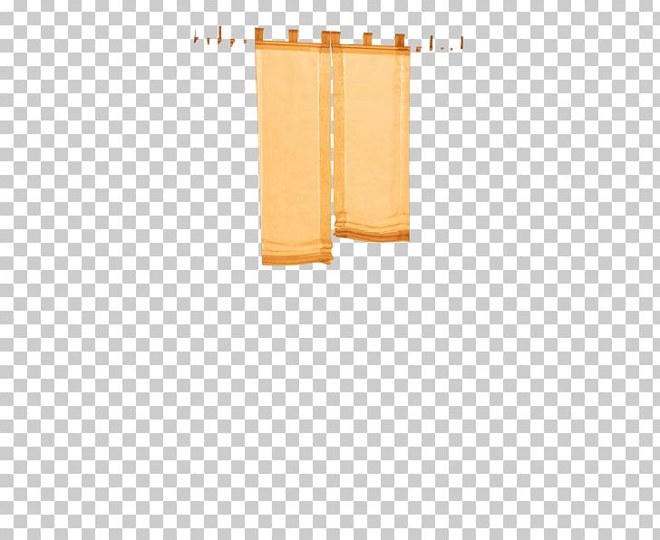 Rectangle PNG, Clipart, Orange, Rectangle, Voile Free PNG Download