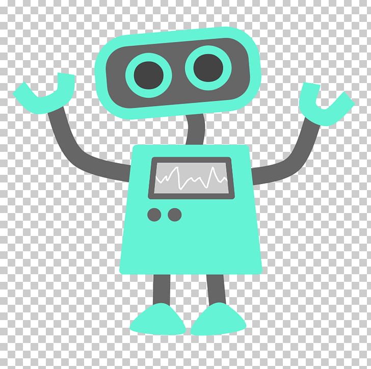 Robot Free Content PNG, Clipart, Blog, Blue, Cartoon, Excited People Pictures, Facial Composite Free PNG Download