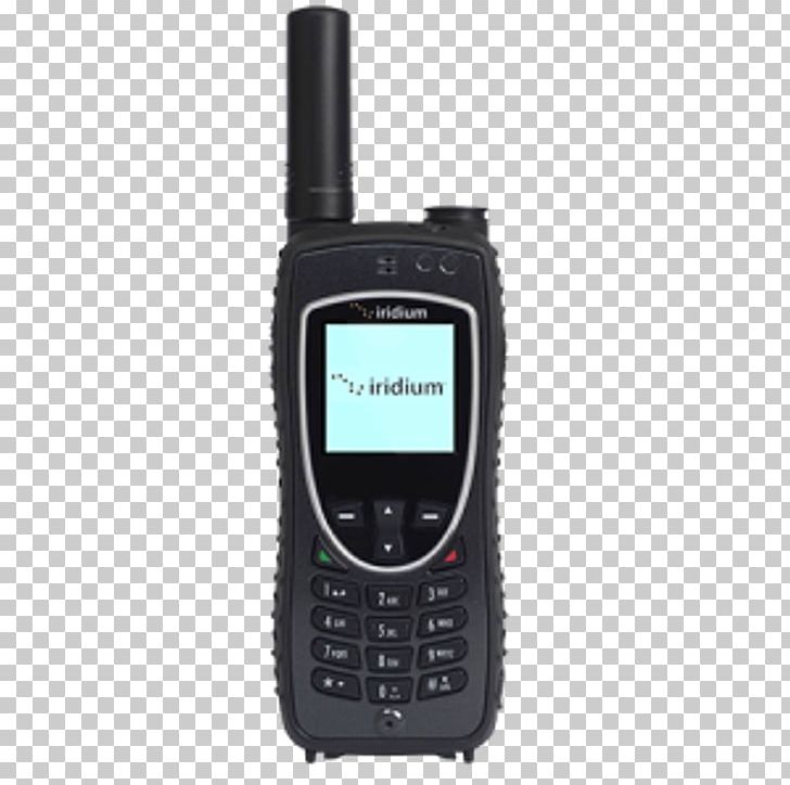 Satellite Phones Iridium Communications Mobile Phones Telephone PNG, Clipart, Business, Cellular Network, Communication, Communication Device, Communications Satellite Free PNG Download