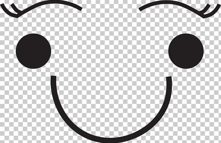 Scalable Graphics Smiley PNG, Clipart, Black And White, Cartoon, Circle, Emoticon, Eyewear Free PNG Download