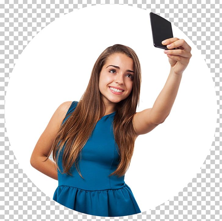 Selfie Photography PNG, Clipart, Arm, Brown Hair, Computer Icons, Depositphotos, Electric Blue Free PNG Download