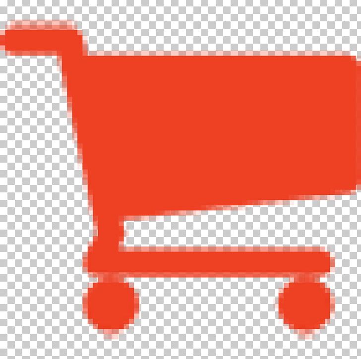 Shopping Cart Online Shopping PNG, Clipart, Angle, Area, Bag, Cart, Computer Icons Free PNG Download