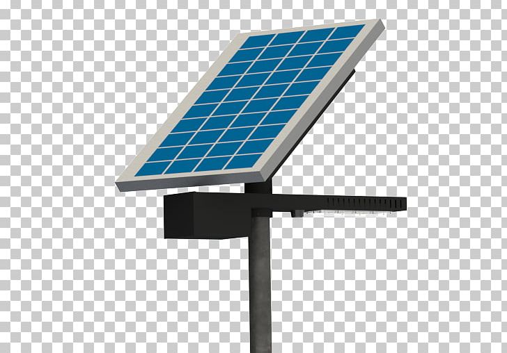 Solar Energy Solar Power Solar Panels Daylighting PNG, Clipart, Angle, Daylighting, Energy, Nature, Objects Free PNG Download