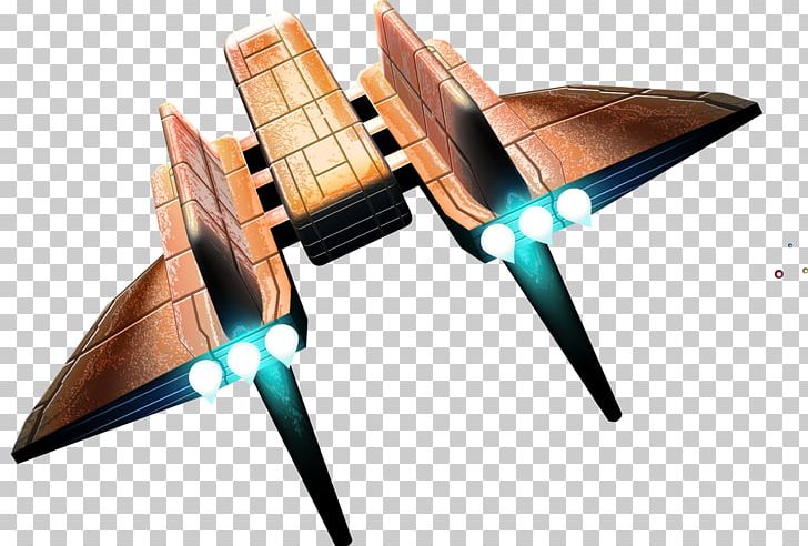 Spacecraft Vehicle Creativity PNG, Clipart, Aerospace, Aerospace Engineering, Aircraft, Airplane, Airship Free PNG Download