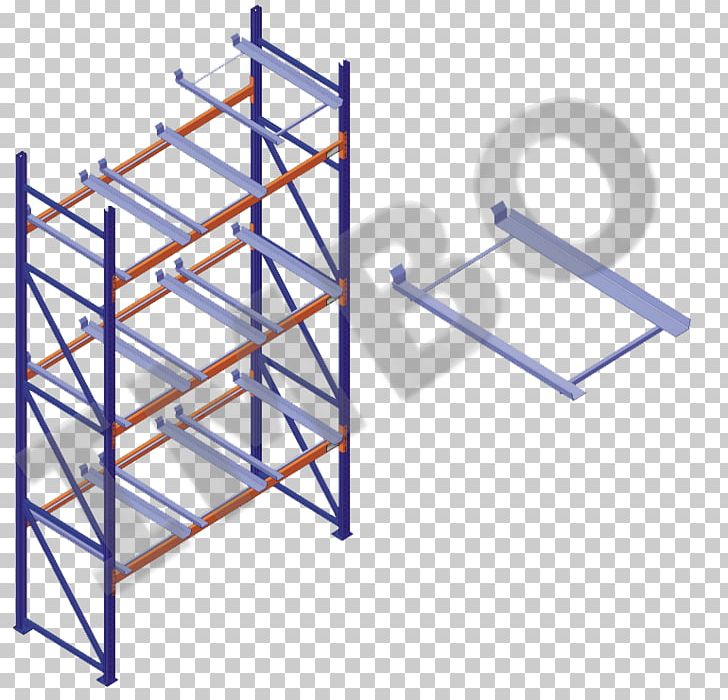 Steel Line Angle PNG, Clipart, Angle, Line, Pallet Racking, Steel, Structure Free PNG Download