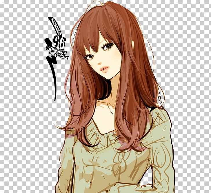 Takenaka Corporation Drawing Illustrator PNG, Clipart, Anime, Art, Black Hair, Brown Hair, Cg Artwork Free PNG Download