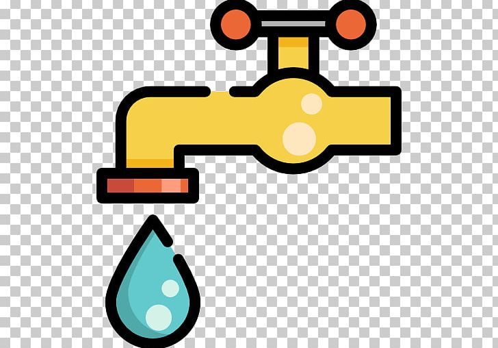 Tap Plumbing Industry Service Plytochnyk PNG, Clipart, Apartment, Area, Artwork, Business, Cold Free PNG Download