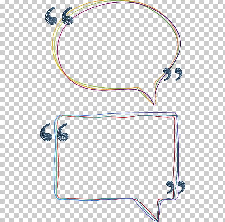 Text Box Euclidean PNG, Clipart, Abstract Lines, Angle, Area, Circle, Color Free PNG Download