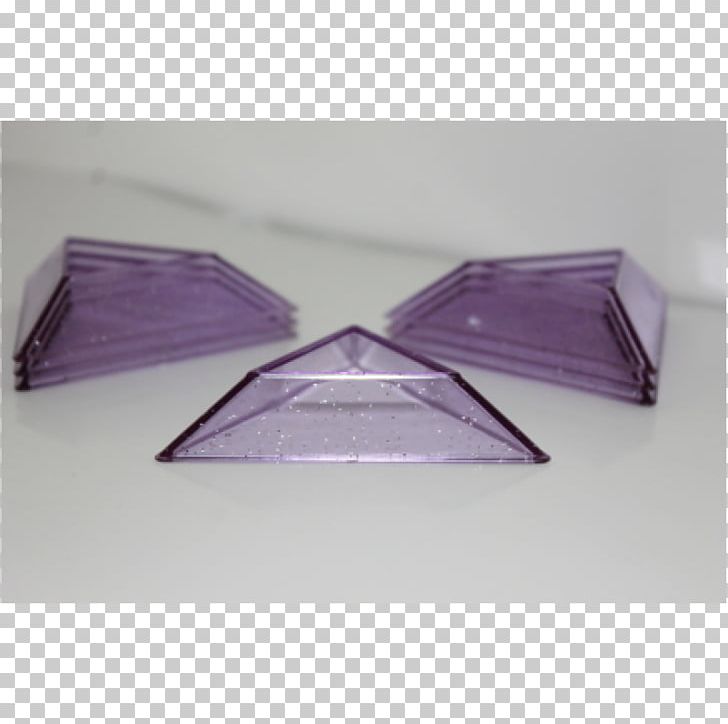 Triangle Purple PNG, Clipart, Angle, El Kungfu, Purple, Rectangle, Religion Free PNG Download