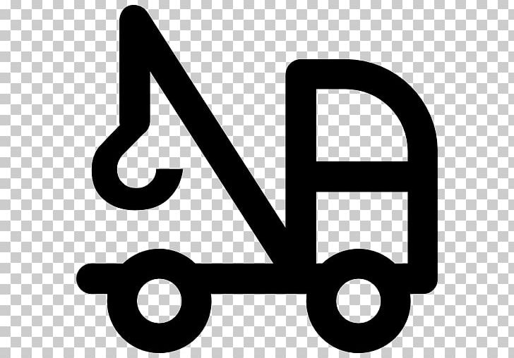 Truck Car Computer Icons Encapsulated PostScript PNG, Clipart, Angle, Area, Black And White, Brand, Car Free PNG Download