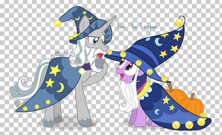 Twilight Sparkle My Little Pony: Friendship Is Magic PNG, Clipart, Cartoon, Deviantart, Equestria, Fictional Character, Friendship Free PNG Download