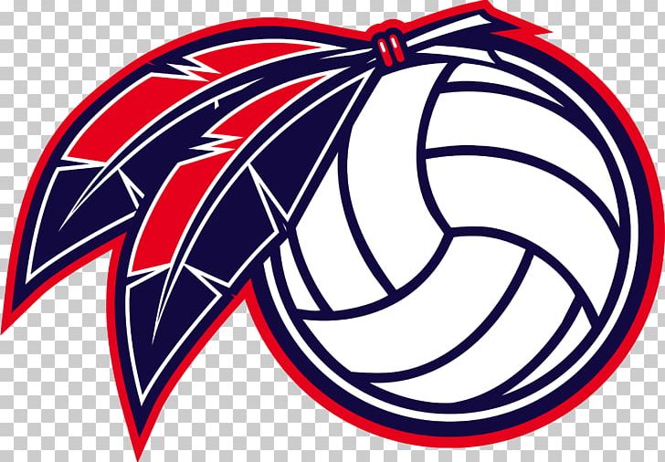 Volleyball Flaming PNG, Clipart, Area, Artwork, Ball, Black And White, Blog Free PNG Download