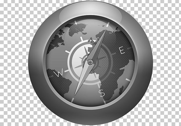 Web Browser Safari Computer Icons PNG, Clipart, Antix, Circle, Clock, Computer Icons, Gauge Free PNG Download