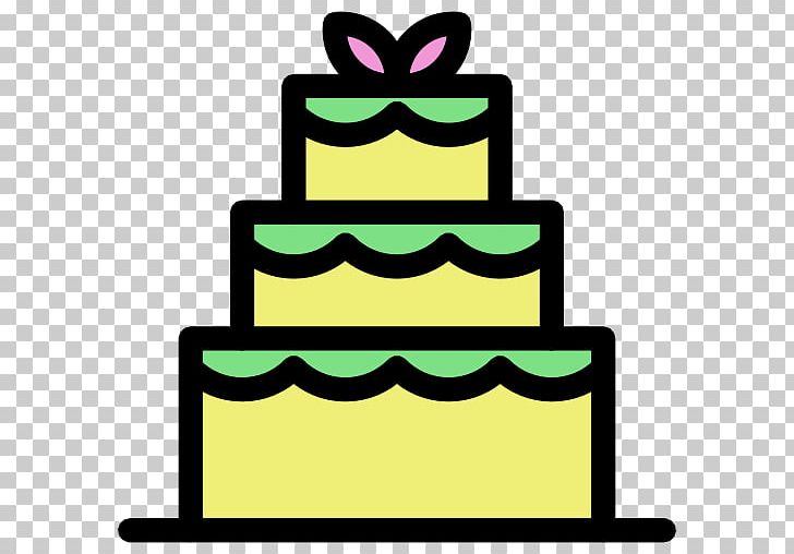 Wedding Cake PNG, Clipart, Artwork, Baking, Birthday, Bride, Bridegroom Free PNG Download