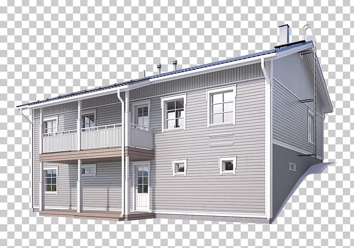 Window Siding Facade House Property PNG, Clipart, Building, Elevation, Facade, Furniture, Heinola Free PNG Download