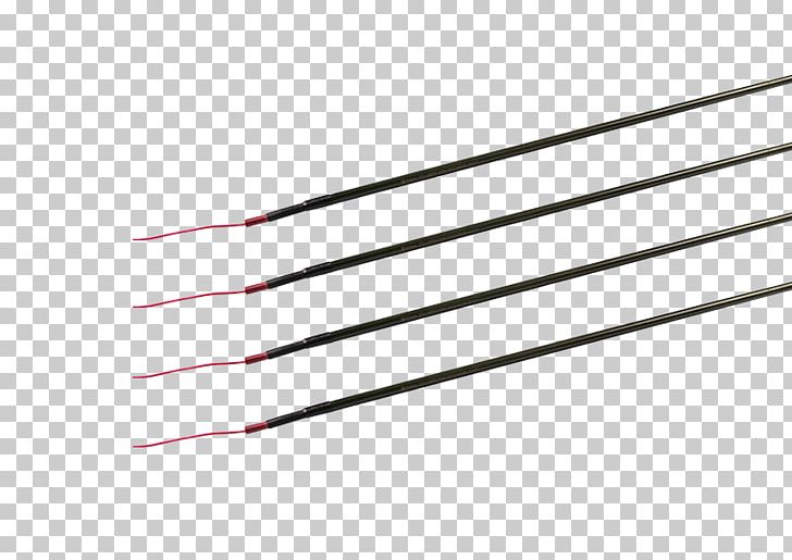 Wire Electrical Cable Line Angle PNG, Clipart, Angle, Art, Cable, Electrical Cable, Electronics Accessory Free PNG Download