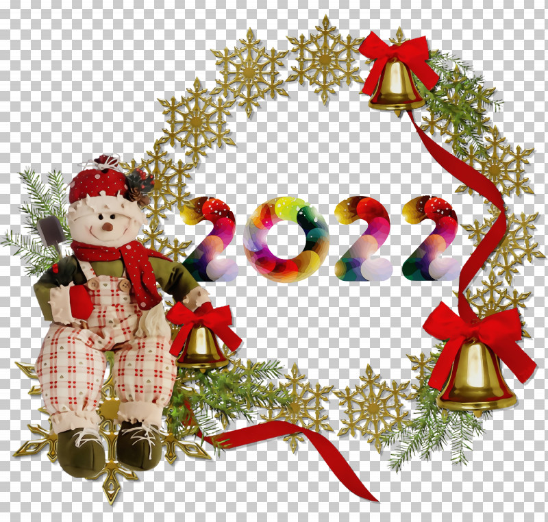 Christmas Day PNG, Clipart, Bauble, Biology, Character, Christmas Day, Christmas Ornament M Free PNG Download
