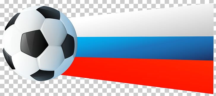 2018 FIFA World Cup 2014 FIFA World Cup Ball 2002 FIFA World Cup Russia PNG, Clipart, 2002 Fifa World Cup, 2014 Fifa World Cup, 2018 Fifa World Cup, Ball, Brand Free PNG Download