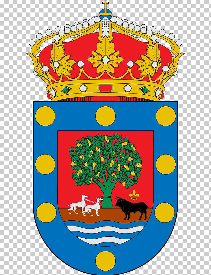 Adra Coat Of Arms Of Galicia Escutcheon PNG, Clipart, Adra, Area, Autonomous Communities Of Spain, Azure, Blazon Free PNG Download