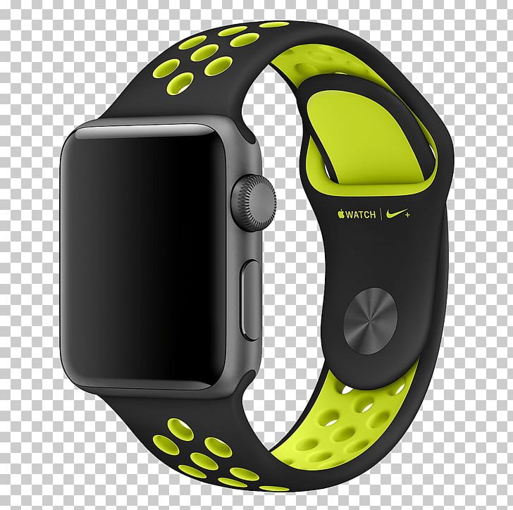 Apple Watch Series 3 Apple Watch Series 2 Nike+ Apple Watch Series 1 PNG, Clipart, Apple, Apple Watch, Apple Watch Nike, Apple Watch Series 1, Apple Watch Series 2 Free PNG Download