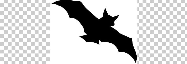 Bat Halloween Stencil Jack-o-lantern PNG, Clipart, Art, Bat, Black, Black And White, Carving Free PNG Download
