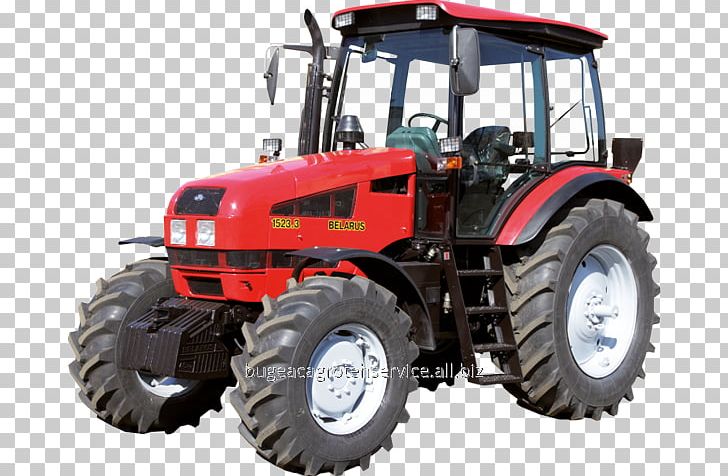 Belarus Minsk Tractor Works T-40 Kirovets K-700 PNG, Clipart, Agricultural Machinery, Agriculture, Automotive Tire, Automotive Wheel System, Belarus Free PNG Download