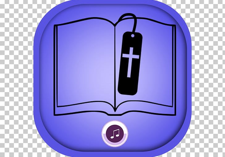 Bible PNG, Clipart, Apk, Bible, Book, Christianity, Computer Icons Free PNG Download