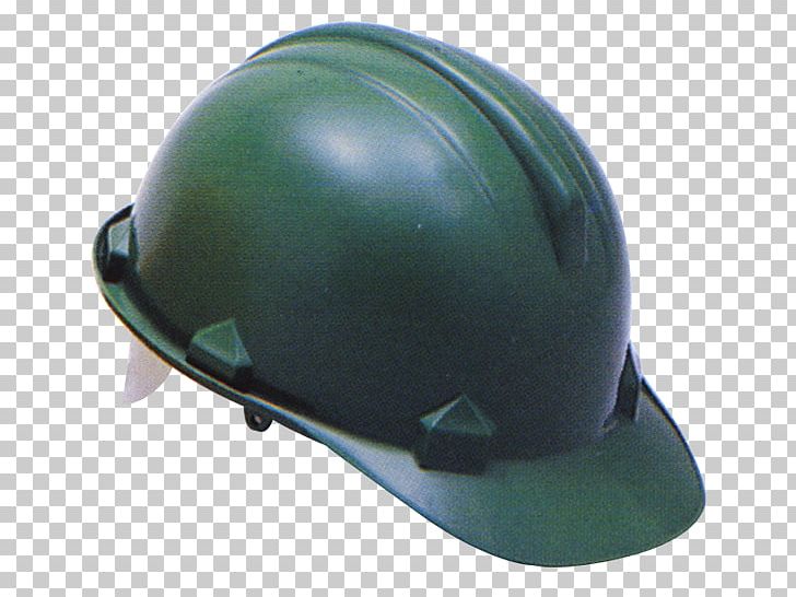 Bicycle Helmets Motorcycle Helmets Hard Hats PNG, Clipart, Bicycle Helmet, Bicycle Helmets, Bicycles Equipment And Supplies, Cap, Hard Hat Free PNG Download