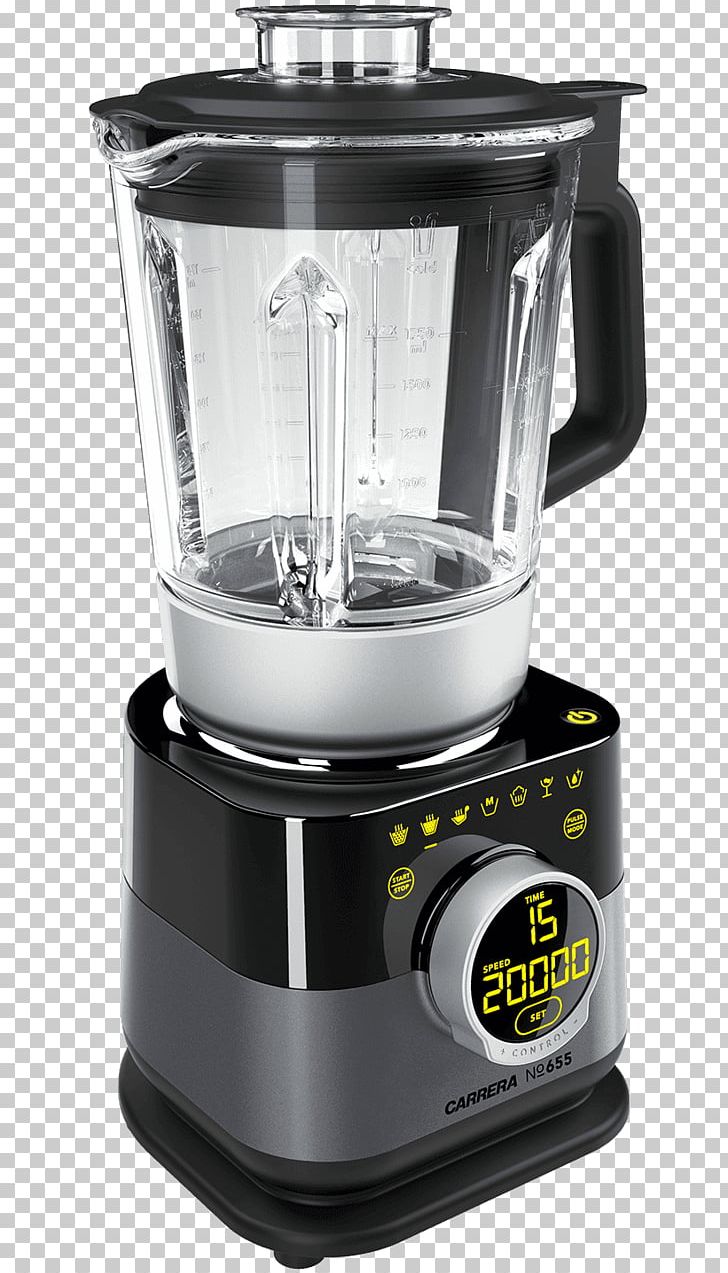 Blender Smoothie Mixer Kitchen Food Processor PNG, Clipart, Blender, Catalog, Coffeemaker, Cooking, Drip Coffee Maker Free PNG Download
