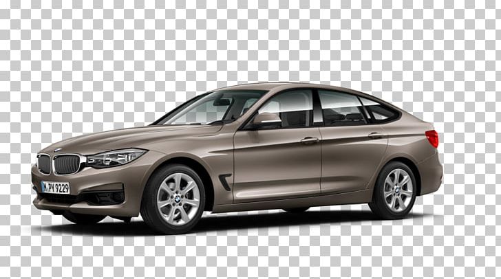 BMW 3 Series Gran Turismo BMW 5 Series Gran Turismo BMW M6 BMW 7 Series PNG, Clipart, Automotive Exterior, Bmw, Bmw 3 Series, Bmw 3 Series Gran Turismo, Bmw 5 Series Free PNG Download
