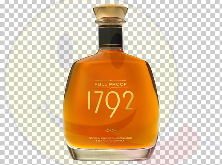 Bourbon Whiskey Liquor Rye Whiskey American Whiskey PNG, Clipart, 1792 Bourbon, Alcoholic Beverage, Alcohol Proof, American Whiskey, Barrel Free PNG Download