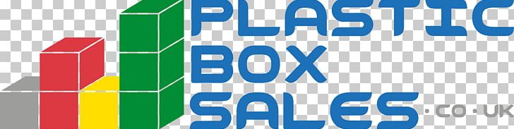 Box Plastic Crate Sales Pallet PNG, Clipart, Area, Blue, Box, Brand, Container Free PNG Download
