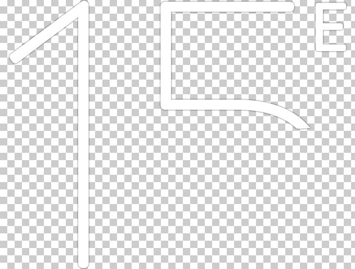 Brand Line White Angle PNG, Clipart, Angle, Art, Black And White, Brand, Cinematograph Free PNG Download