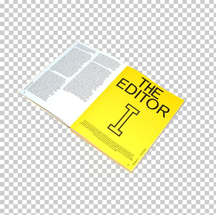 Brand Material PNG, Clipart, Art, Brand, Material, Yellow Free PNG Download