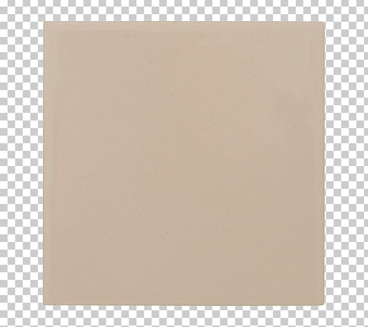 Brown Rectangle Beige Square PNG, Clipart, Angle, Beige, Brown, Meter, Rectangle Free PNG Download