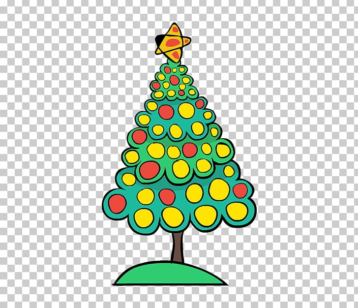 Christmas Tree Christmas Ornament Fir PNG, Clipart, Artwork, Christmas, Christmas Decoration, Christmas Ornament, Christmas Tree Free PNG Download