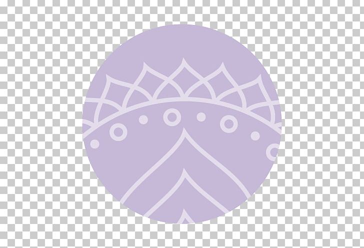 Circle PNG, Clipart, Circle, Education Science, Lilac, Purple, Violet Free PNG Download