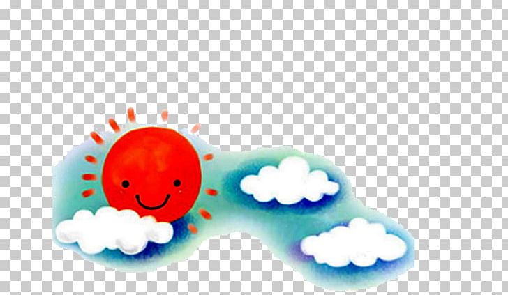 Cloud Animation Euclidean PNG, Clipart, Buckle, Cartoon Sun, Circle, Computer Wallpaper, Cool Backgrounds Free PNG Download