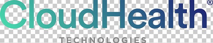 CloudHealth Technologies Cloud Computing Amazon Web Services Technology Business PNG, Clipart, Amazon, Best Practice, Blue, Brand, Business Free PNG Download
