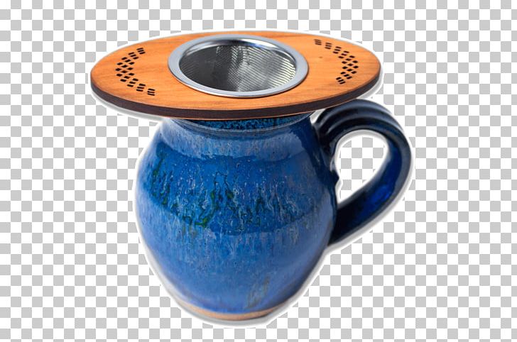 Coffee Cup Pottery Ceramic Mug Cobalt Blue PNG, Clipart, Blue, Ceramic, Cobalt, Cobalt Blue, Coffee Cup Free PNG Download