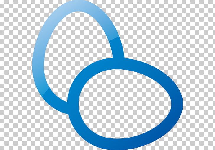 Computer Icons PNG, Clipart, Area, Author, Blue, Body Jewelry, Circle Free PNG Download