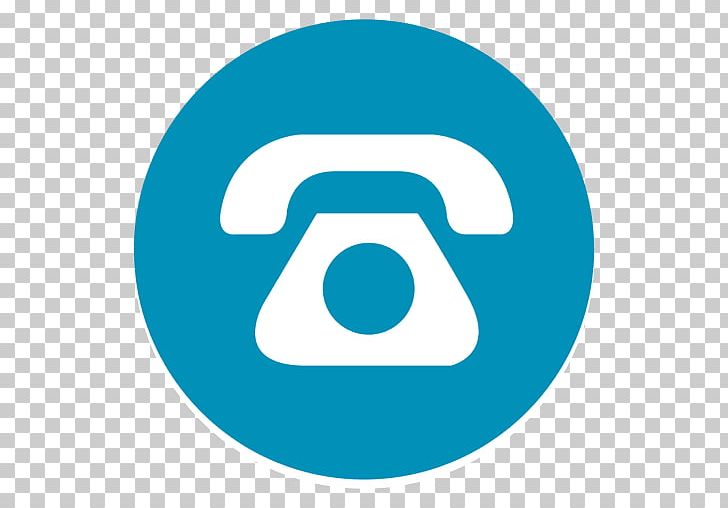 Conference Call UberConference Telephone Call Innovation PNG, Clipart, Aqua, Area, Business, Circle, Conference Call Free PNG Download