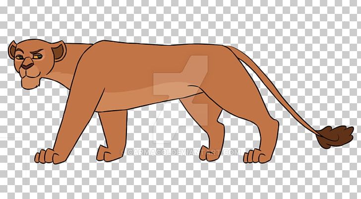 Dragon Cat June 25 Dog Pet PNG, Clipart, Animal, Animal Figure, Big Cat, Big Cats, Carnivoran Free PNG Download