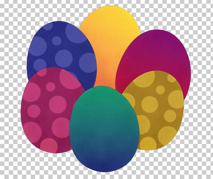Easter Bunny Egg Roll Easter Egg PNG, Clipart, Circle, Easter, Easter Basket, Easter Bunny, Easter Egg Free PNG Download