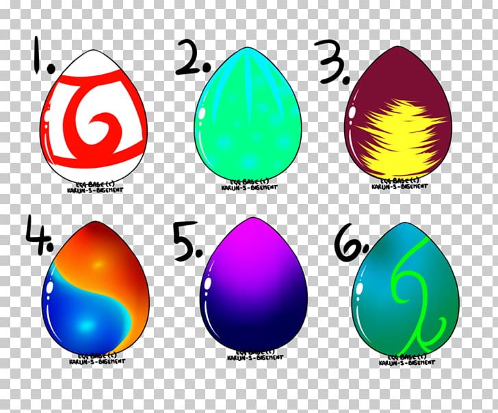 Easter Egg Changeling Adoption PNG, Clipart, Adoption, Changeling, Deviantart, Drawing, Easter Egg Free PNG Download