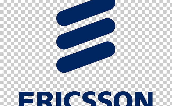 Ericsson Kenya Limited Telecommunication Business 5G PNG, Clipart, Bharti Airtel, Blue, Brand, Broadband, Business Free PNG Download