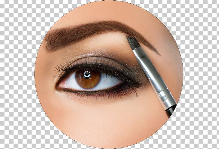 Eyebrow Beauty Parlour Cosmetics Face PNG, Clipart, Beauty Parlour, Cejas, Cheek, Closeup, Cosmetics Free PNG Download